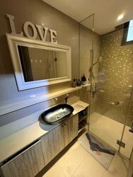 The Miltonia Residences (D27), Condominium #568151921